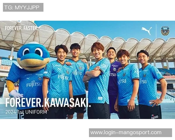 山形山神与户岐前锋的激烈对决揭示了日本足球的魅力与竞争力