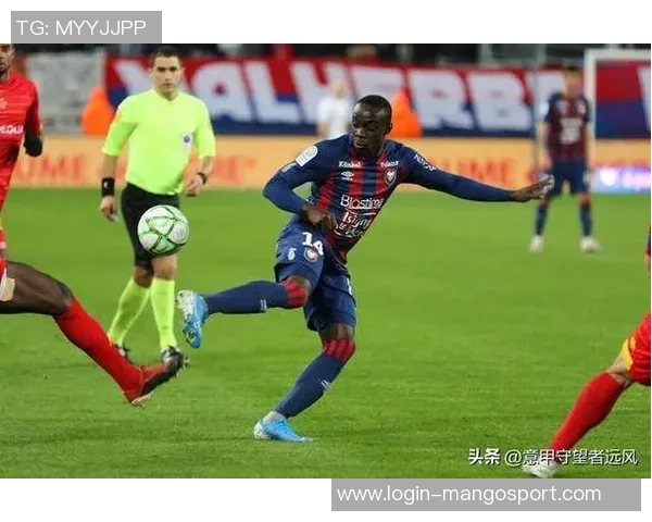 布兰与莫尔德比赛前瞻分析及胜负预测详解