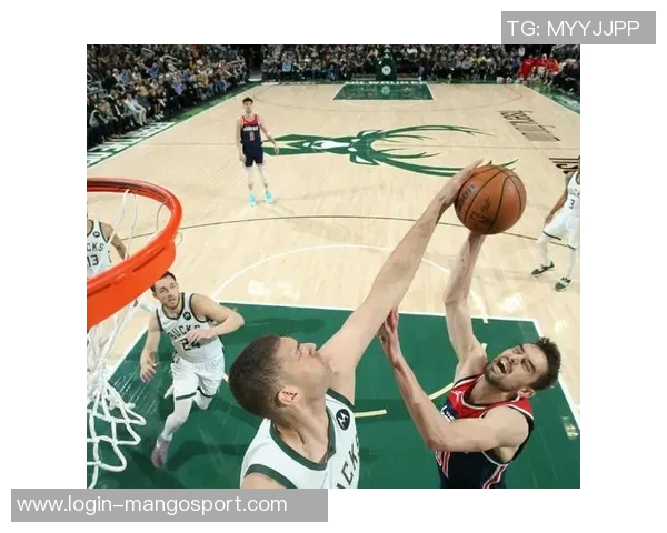 布鲁克洛佩斯：从NBA巨星到篮球战术的创新者与领袖之路