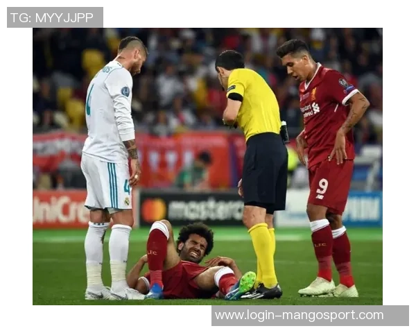 拜仁与多特精彩对决直播现场全程回顾与分析