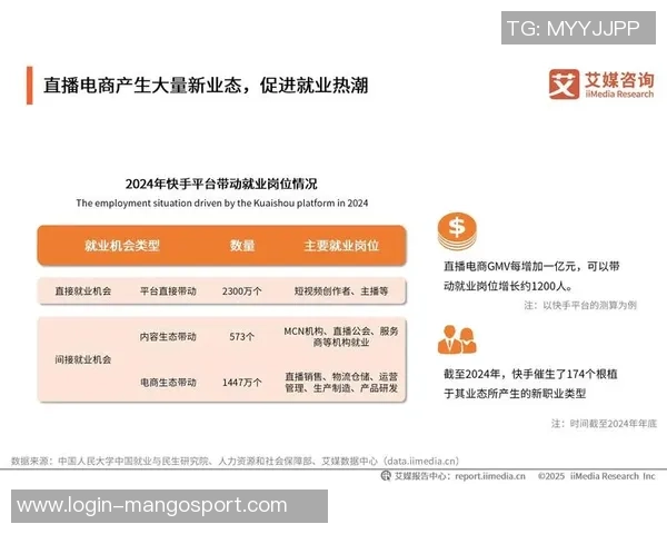 斯达对阵莫尔德精彩直播全程回顾及赛前分析