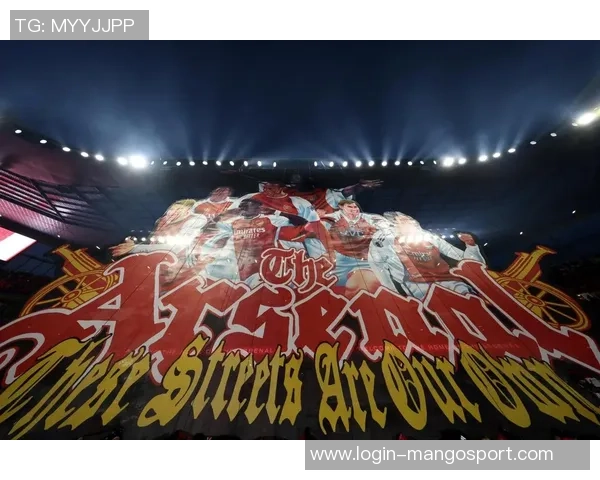 曼联与热刺在上海的精彩对决结果揭晓引发球迷热议