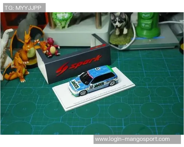 本田制锁与仙台新力的巅峰对决谁能笑到最后