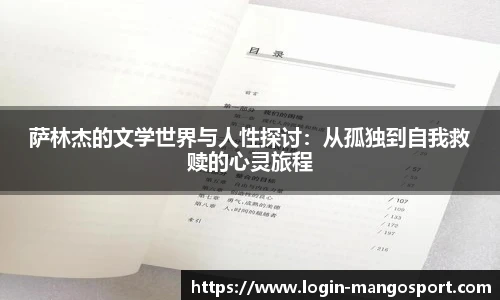 芒果体育官网