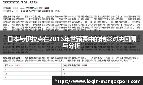 芒果体育官网