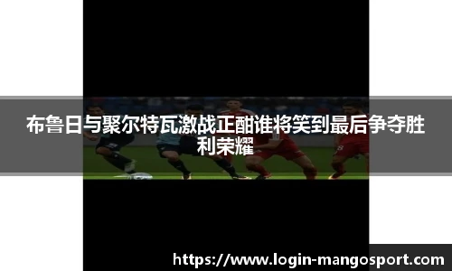 芒果体育官网