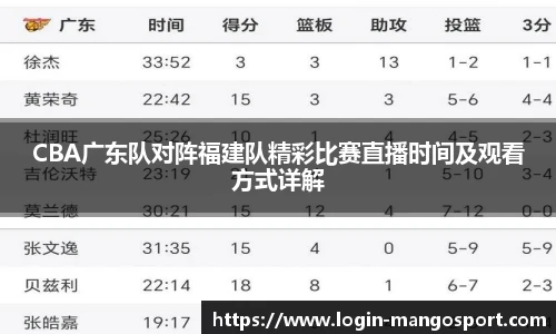 芒果体育网址